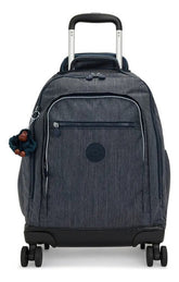 Mochila Kipling New Zea